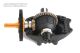 CARTEN M210R 1/10 M-Chassis Kit (NBA101)