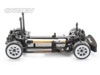 CARTEN M210 1/10 M-Chassis Kit (NBA103)