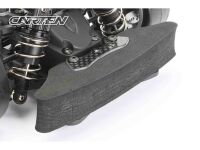 CARTEN M210 1/10 M-Chassis Kit (NBA103)