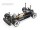 CARTEN M210 1/10 M-Chassis Kit (NBA103)
