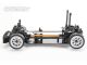CARTEN M210 1/10 M-Chassis Kit (NBA103)