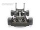 CARTEN M210 1/10 M-Chassis Kit (NBA103)
