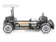 CARTEN M210 1/10 M-Chassis Kit (NBA103)