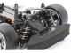 CARTEN M210 1/10 M-Chassis Kit (NBA103)