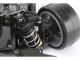 CARTEN M210 1/10 M-Chassis Kit (NBA103)