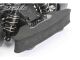 CARTEN M210 1/10 M-Chassis Kit (NBA103)