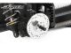 CARTEN M210 1/10 M-Chassis Kit (NBA103)