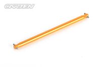 CARTEN M210R Plus 1/10 M-Chassis Kit (NBA106)