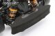 CARTEN M210R Plus 1/10 M-Chassis Kit (NBA106)