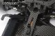 CARTEN M210R Plus 1/10 M-Chassis Kit (NBA106)