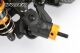 CARTEN M210R Plus 1/10 M-Chassis Kit (NBA106)