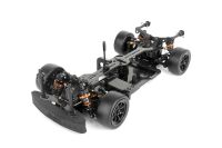 CARTEN M210 FWD 1/10 M-Chassis Kit 210mm (NBA107)