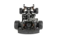 CARTEN M210 FWD 1/10 M-Chassis Kit 210mm (NBA107)