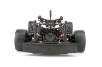 CARTEN M210 FWD 1/10 M-Chassis Kit 210mm (NBA107)