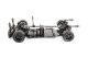 CARTEN M210 FWD 1/10 M-Chassis Kit 210mm (NBA107)
