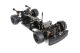 CARTEN M210 FWD 1/10 M-Chassis Kit 210mm (NBA107)