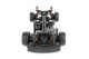 CARTEN M210 FWD 1/10 M-Chassis Kit 210mm (NBA107)