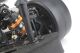CARTEN M210FWD 1/10 M-Chassis Kit 225mm (NBA107-2)