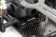 CARTEN M210FWD 1/10 M-Chassis Kit 225mm (NBA107-2)