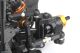 CARTEN M210FWD 1/10 M-Chassis Kit 225mm (NBA107-2)