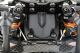 CARTEN M210FWD 1/10 M-Chassis Kit 225mm (NBA107-2)
