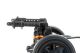 CARTEN M210FWD 1/10 M-Chassis Kit 225mm (NBA107-2)