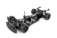 CARTEN M210FWD 1/10 M-Chassis Kit 239mm (NBA107-3)