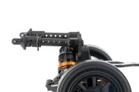CARTEN M210FWD 1/10 M-Chassis Kit 239mm (NBA107-3)