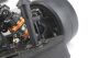 CARTEN M210FWD 1/10 M-Chassis Kit 239mm (NBA107-3)