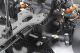 CARTEN M210FWD 1/10 M-Chassis Kit 239mm (NBA107-3)