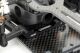 CARTEN M210FWD 1/10 M-Chassis Kit 239mm (NBA107-3)