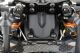 CARTEN M210FWD 1/10 M-Chassis Kit 239mm (NBA107-3)