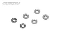 CARTEN Drucklager Differential (NBA240)