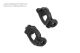 CARTEN C-Hub vorne L&R (2) (NBA246)