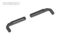 CARTEN Batteriehalterung (NBA274)
