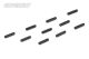 CARTEN Madenschraube M3x12mm (10) (NBA291)
