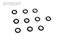 CARTEN O-Ring (10) (NBA306)