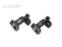 CARTEN Aluminium C-Hub (L&R) (NBA340)