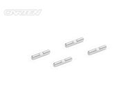 CARTEN Stift CVD (4) (NBA361)