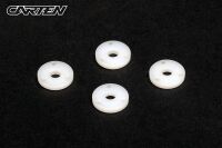 CARTEN Kolben Stoßdämpfer 3x1,2mm (4) (NBA363)