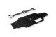 CARTEN Bodenplatte & Oberdeck M210 FWD (WB210mm) (NBA374)