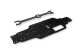CARTEN Bodenplatte & Oberdeck M210 FWD (WB239mm) (NBA376)