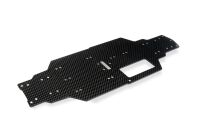 CARTEN Bodenplatte M210 FWD (WB210mm) (NBA377)