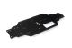 CARTEN Bodenplatte M210 FWD (WB210mm) (NBA377)