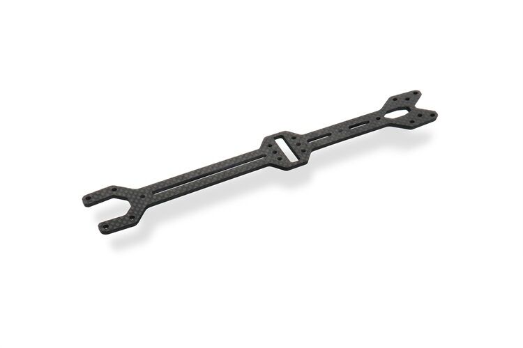 CARTEN Oberdeck M210 FWD (WB210mm) (NBA378)