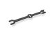 CARTEN Oberdeck M210 FWD (WB210mm) (NBA378)