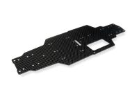 CARTEN Bodenplatte M210 FWD (WB225mm) (NBA379)