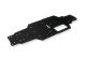 CARTEN Bodenplatte M210 FWD (WB225mm) (NBA379)