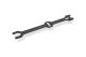 CARTEN Oberdeck M210 FWD (WB225mm) (NBA380)