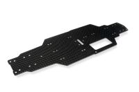 CARTEN Bodenplatte M210 FWD (WB239mm) (NBA381)